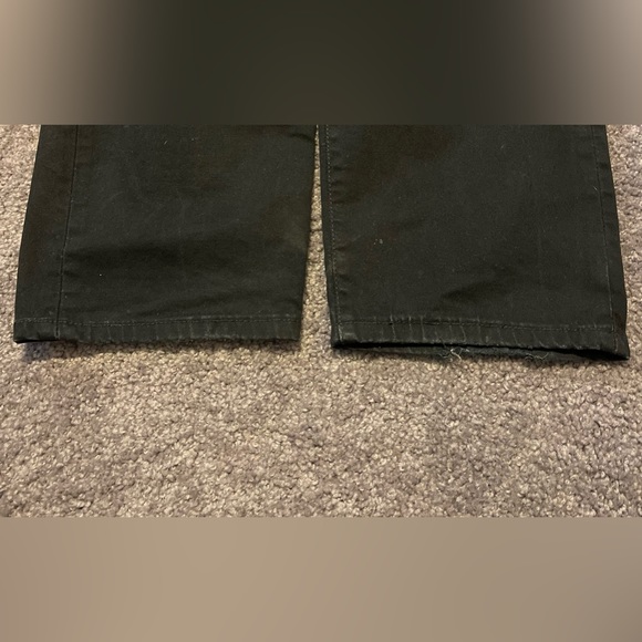 Levi's jeans - Picture 7 of 7